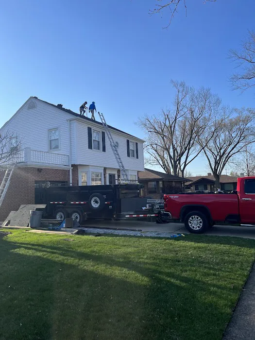 Midwest Elite Exteriors Picture 4