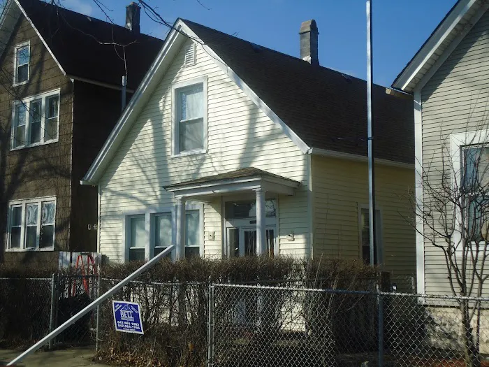 Bell Roofing & Siding Inc Picture 2