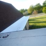 Bell Roofing & Siding Inc