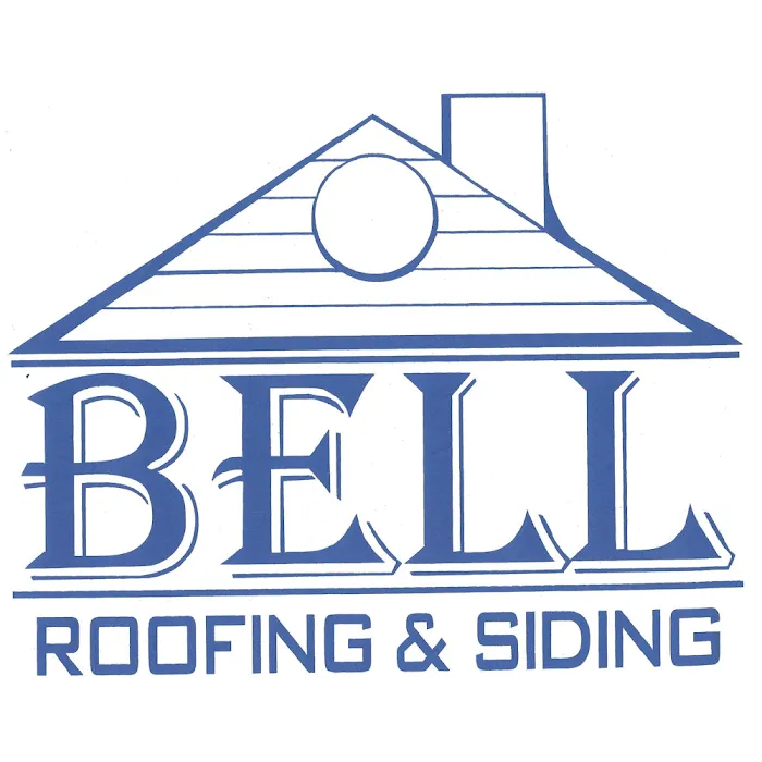 Bell Roofing & Siding Inc Picture 8
