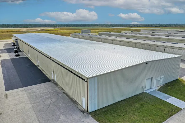 Pro Fix Restoration Roofing Siding Gutters Picture 3