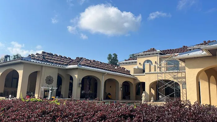 Pro Fix Restoration Roofing Siding Gutters Picture 2