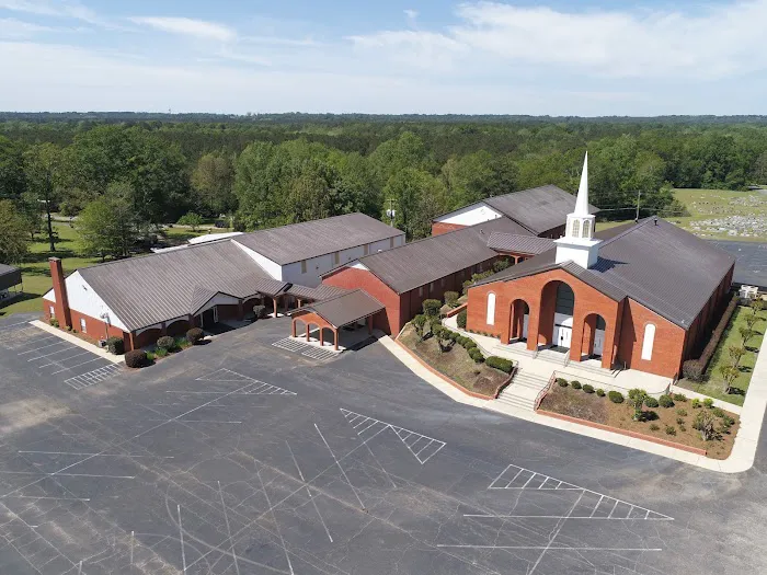 Pro Fix Restoration Roofing Siding Gutters Picture 9