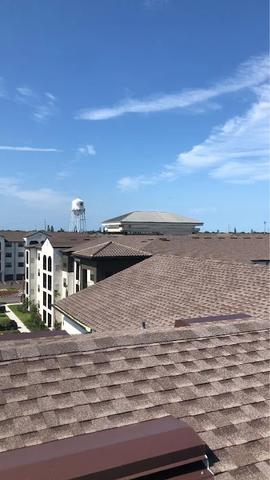 Pro Fix Restoration Roofing Siding Gutters Picture 8