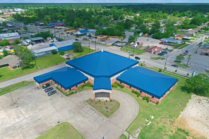 Pro Fix Restoration Roofing Siding Gutters Picture 7