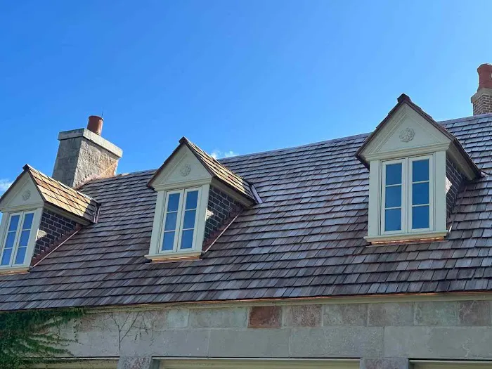 Pro Fix Restoration Roofing Siding Gutters Picture 10