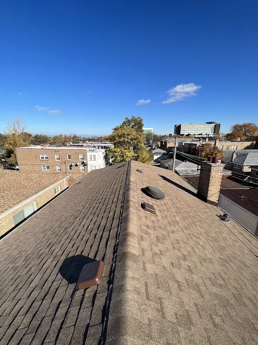 Dycon General Contractors Picture 1