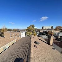 Dycon General Contractors ico