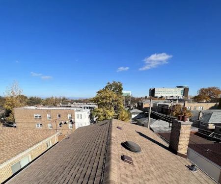 Dycon General Contractors