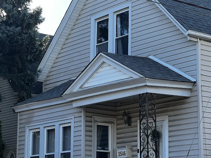 Dycon General Contractors Picture 3