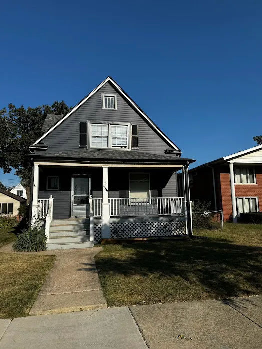 Dycon General Contractors Picture 2