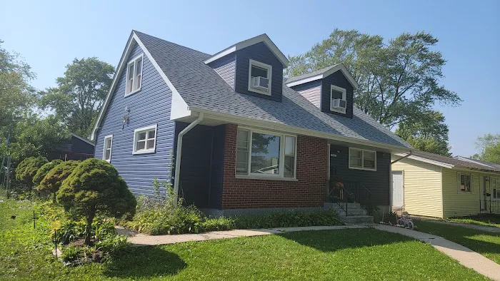 Dycon General Contractors Picture 6