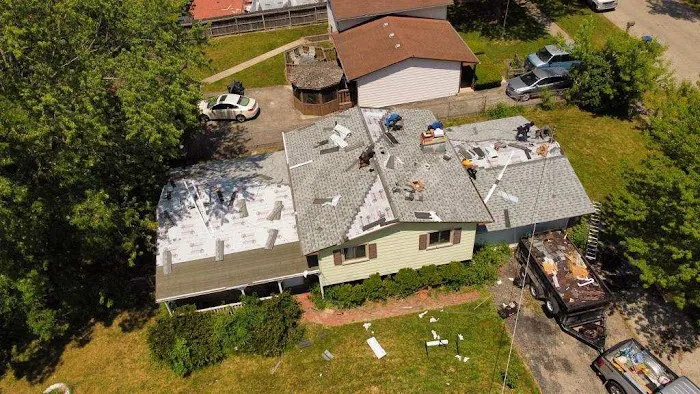 Dycon General Contractors Picture 4