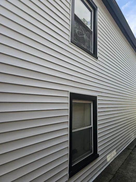 Dycon General Contractors Picture 5