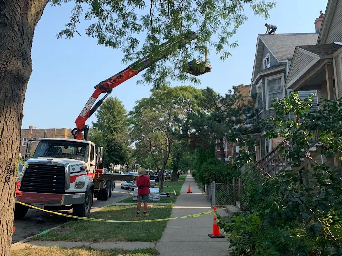 Dycon General Contractors Picture 9