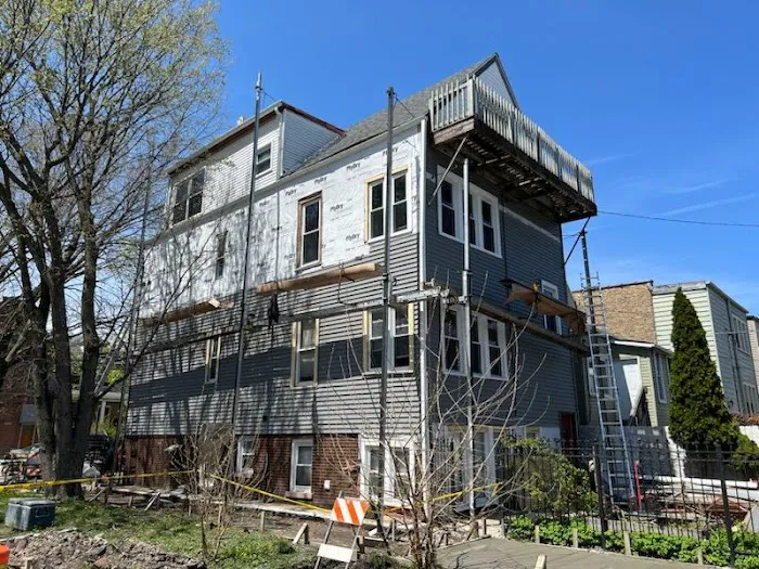 Dycon General Contractors Picture 8