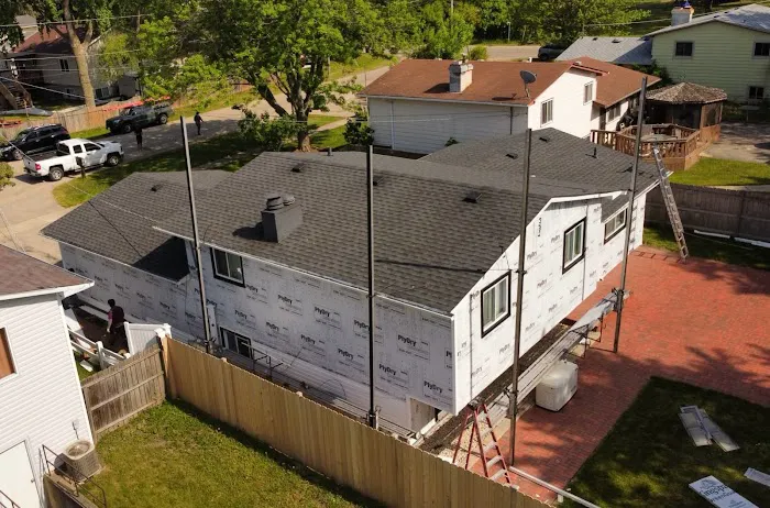 Dycon General Contractors Picture 10