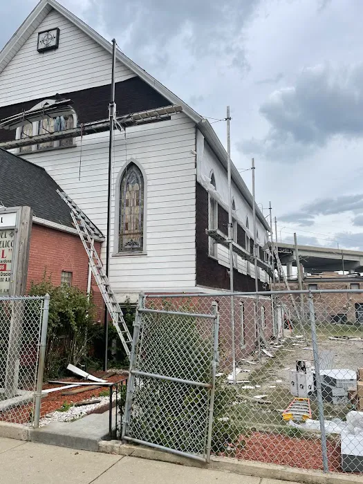 Fortec Roofing LLC Picture 8