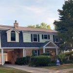 Len Roofing & Remodeling