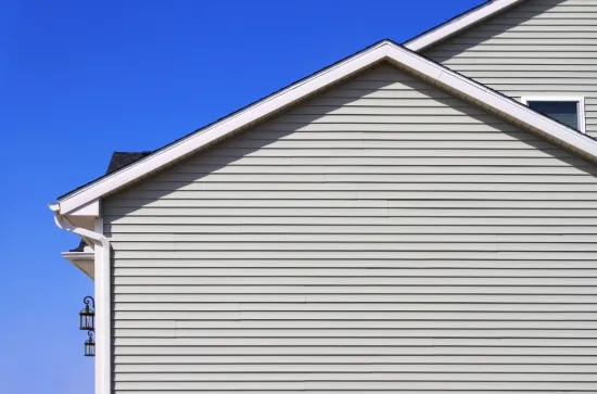 Len Roofing & Remodeling Picture 2