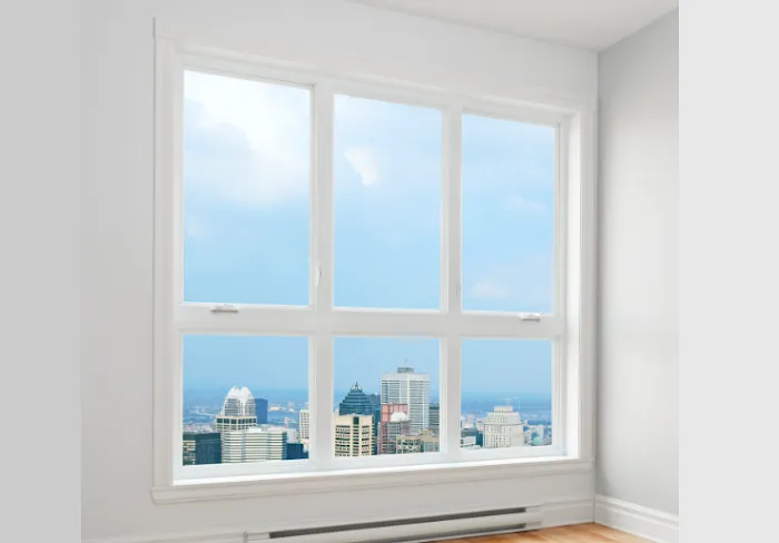 Len Roofing & Remodeling Picture 6