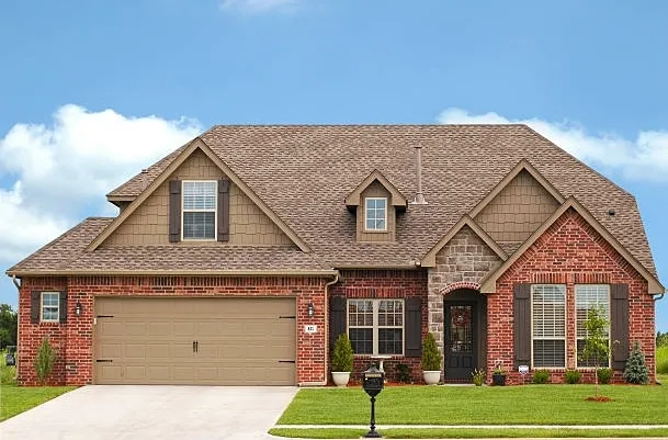 Len Roofing & Remodeling Picture 5