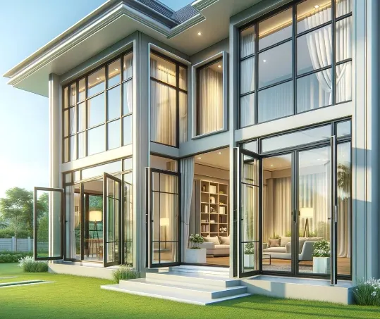 Len Roofing & Remodeling Picture 9