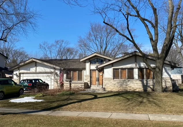 Len Roofing & Remodeling Picture 7