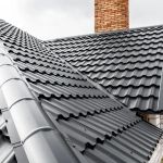 RIG Roofing Contractors