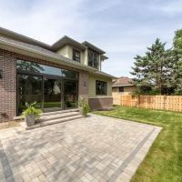 WGR Roofing Company ico