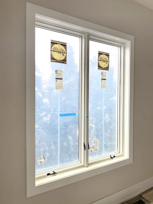 WGR Roofing Company Picture 6