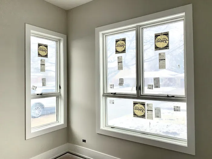 WGR Roofing Company Picture 4