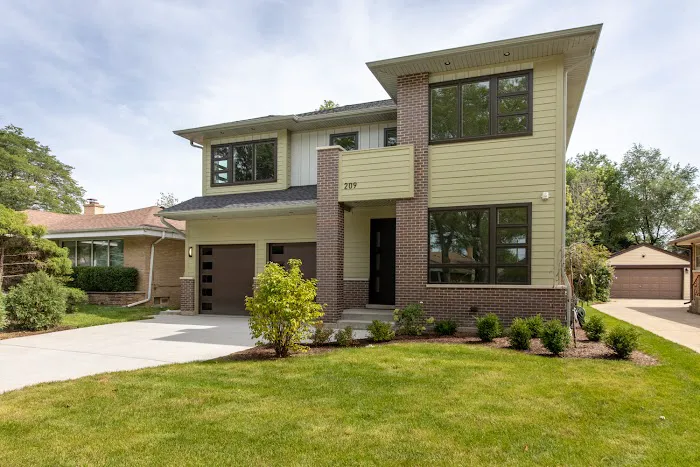 WGR Roofing Company Picture 8