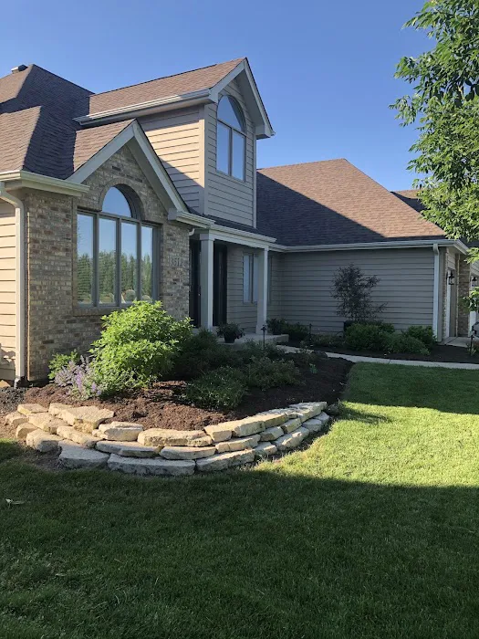 Capital Construction & Restoration Picture 2