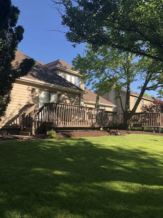 Capital Construction & Restoration Picture 1