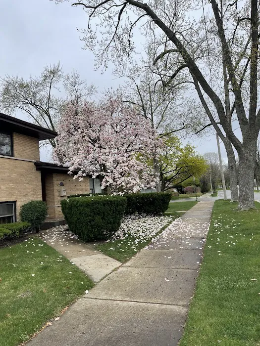 Capital Construction & Restoration Picture 3