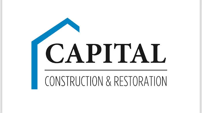 Capital Construction & Restoration Picture 4
