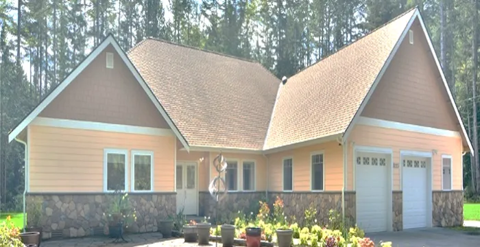 Empires Roofing Company Picture 2