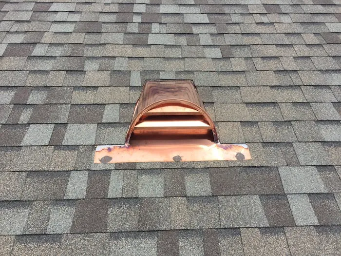 Empires Roofing Company Picture 1