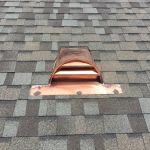 Empires Roofing Company