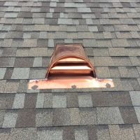 Empires Roofing Company ico