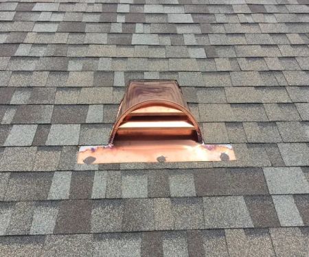 Empires Roofing Company