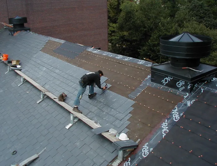 Empires Roofing Company Picture 4