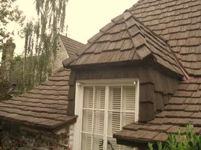 Empires Roofing Company Picture 8