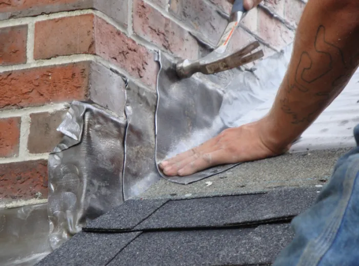 Empires Roofing Company Picture 9