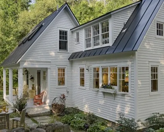 Empires Roofing Company Picture 6