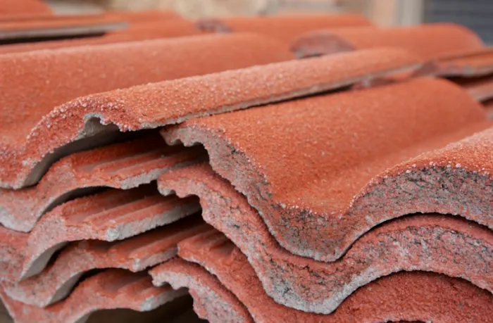 Empires Roofing Company Picture 5