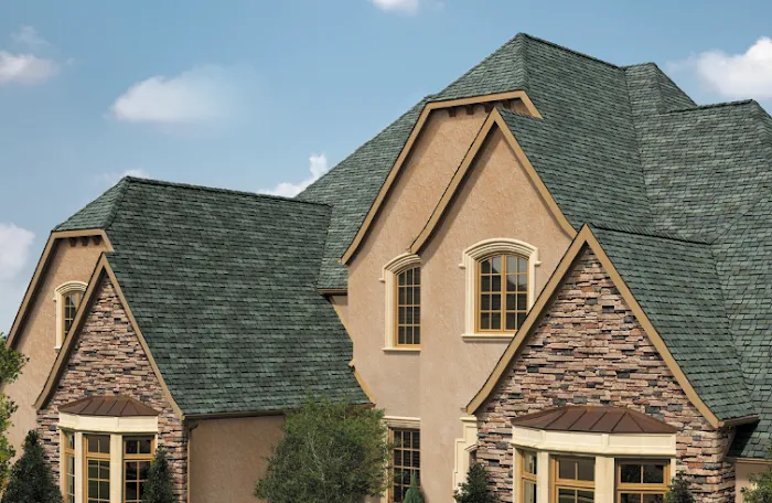 Empires Roofing Company Picture 10