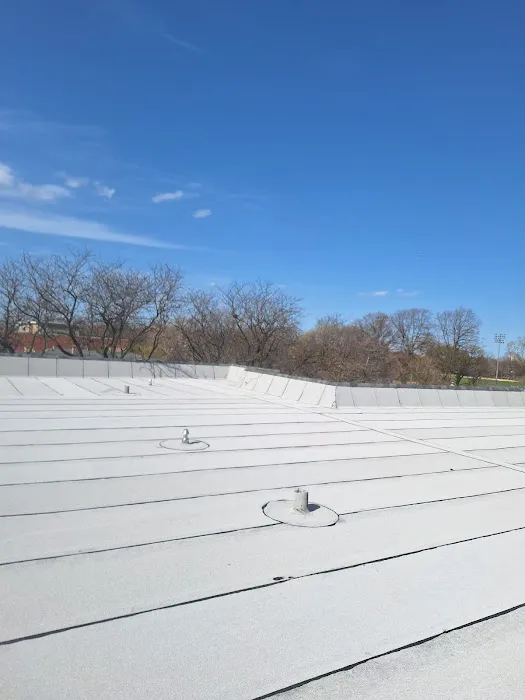 Stergo Roofing Picture 1