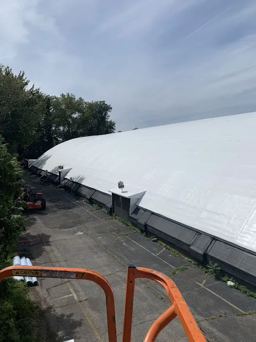 Stergo Roofing Picture 6